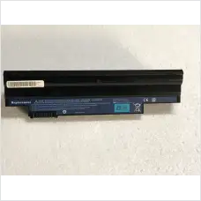 Ảnh sản phẩm Pin ACER D255 OEM D260