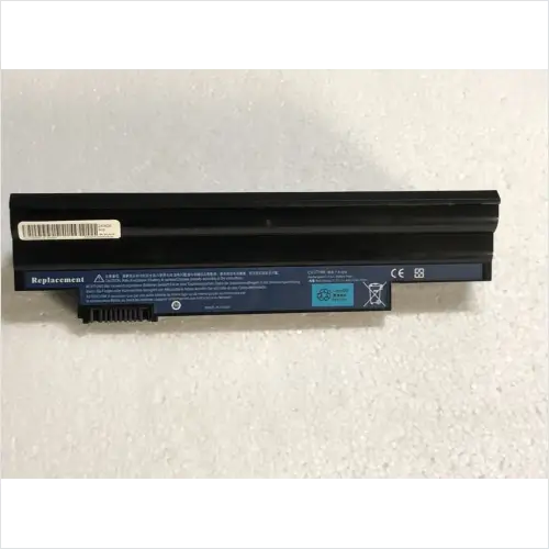 ảnh đại diện của Pin ACER D255 OEM D260