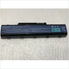 Ảnh sản phẩm Pin ACER D525 OEM 4732