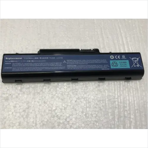 ảnh đại diện của Pin ACER D525 OEM 4732