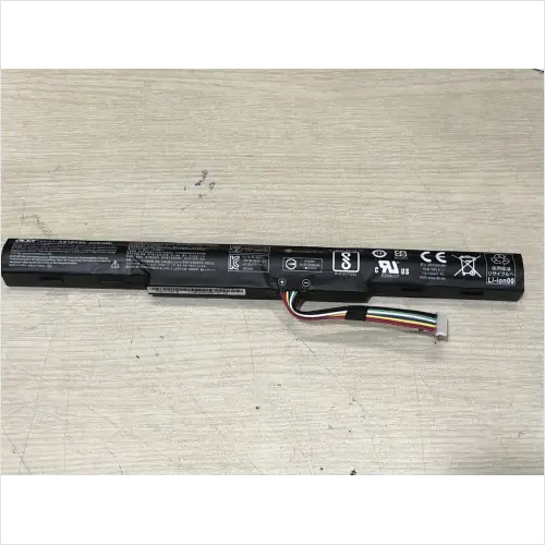 ảnh đại diện của Pin Acer E5-473Z4CE AS16A5K