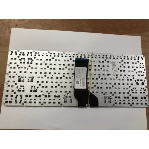 Hình ảnh thực tế thứ 2 của  E5-475