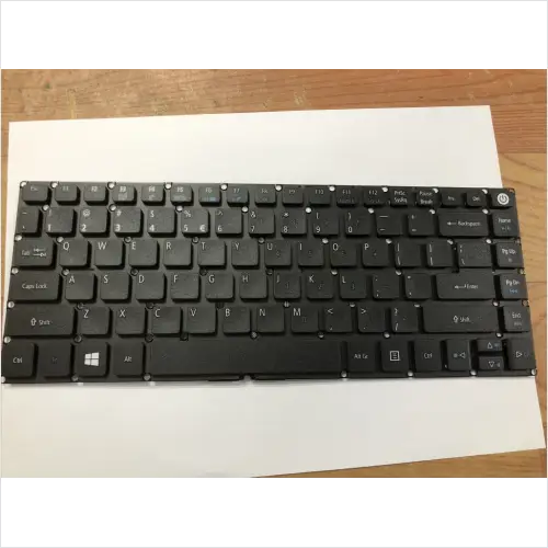 ảnh đại diện của Bàn phím ACER E5-473 ĐEN (ZIN) =>Aspire E5-473