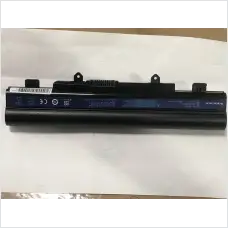 Ảnh sản phẩm Pin Acer Aspire E5-571 OEM E5-471