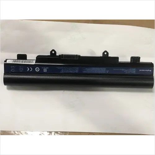 ảnh đại diện của Pin Acer Aspire E5-571 OEM E5-471