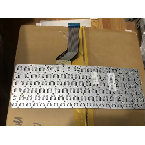 Hình ảnh thực tế thứ 2 của  E5-574