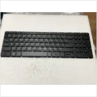 Ảnh sản phẩm Bàn phím ACER E5-573 ĐEN (CÓ ĐÈN) =>Aspire E5-573, E5-574, E5-575, E5-576, E5-591, E5-722, F5-521, F5-571, F5-5
