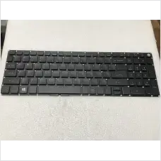 Ảnh sản phẩm Bàn phím ACER E5-573 ĐEN (ZIN) =>Aspire E5-573, E5-574, E5-575, E5-576, E5-591, E5-722, F5-521, F..