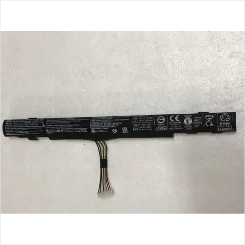 ảnh đại diện của Pin ACF5-571Z4CE AL15A32