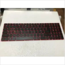 Ảnh sản phẩm Bàn phím ACER Nitro 5 AN515 AN515-51 AN515-52 AN515-53..