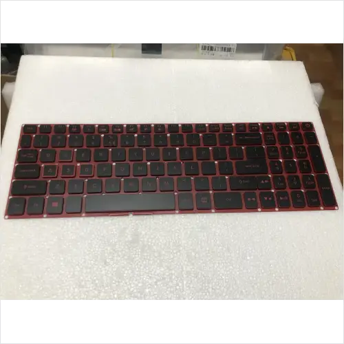 ảnh đại diện của Bàn phím ACER Nitro 5 AN515 AN515-51 AN515-52 AN515-53