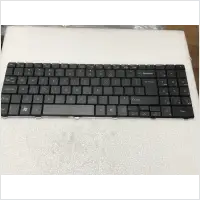 Ảnh sản phẩm Bàn phím ACER NV52/5517/5532 ĐEN CÁP DÀI =>Aspire 5516 5517 5241 5332 5532 5534 5541 5732 5734 eMachines E430 E5