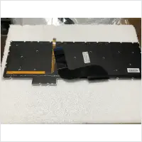 Ảnh sản phẩm Bàn phím ACER PREDATOR 15 (CÓ ĐÈN) - Predator 15 17 G9-591, G9-592, G9-593, G9-791, G9-792, G9-793