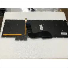 Ảnh sản phẩm Bàn phím ACER PREDATOR 15 (CÓ ĐÈN) - Predator 15 17 G9-591, G9-592, G9-593, G9-791, G9-792, G9-793..
