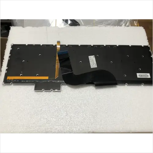 ảnh đại diện của Bàn phím ACER PREDATOR 15 (CÓ ĐÈN) - Predator 15 17 G9-591