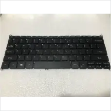 Ảnh sản phẩm Bàn phím ACER R5-471 =>Aspire R14 R5-431, R5-471, R7-372..