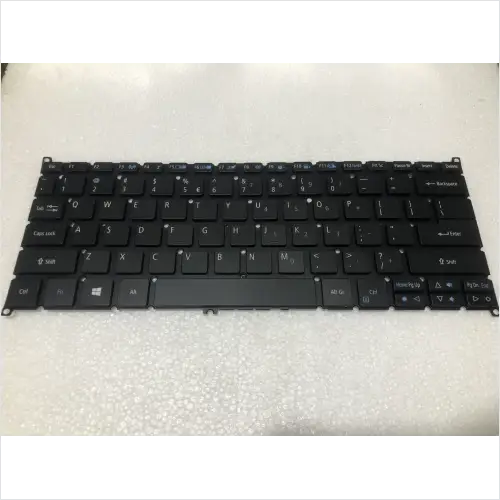 ảnh đại diện của Bàn phím ACER R5-471 =>Aspire R14 R5-431
