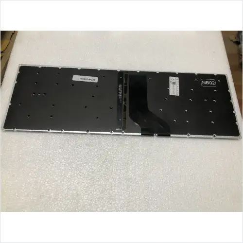 Hình ảnh thực tế thứ 2 của  ) =>Acer Aspire R5-571