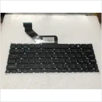 Ảnh sản phẩm Bàn phím Acer S13-SF51