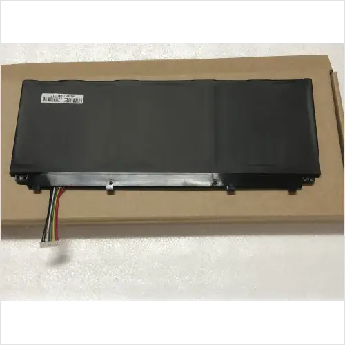 Hình ảnh thực tế thứ 2 của  AP1503K