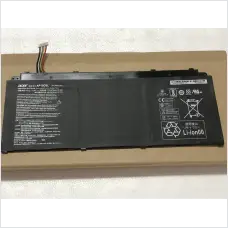 Ảnh sản phẩm PIN ACER S5-371 AP15O5L, AP1503K, S5-391..