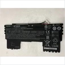 Ảnh sản phẩm Pin Acer S7-191Z6C zin/AP12E3K..