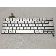 Ảnh sản phẩm Bàn phím ACER S7-391 - Aspire S7 S7-391, S7-392, s3-391 (CÁP PHỤ NẰM Ở GÓC)..