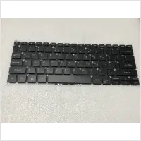 Ảnh sản phẩm Bàn phím Acer Aspire SF114-32 KHÔNG NÚT NGUỒN SP513-51 SP513-52N 53N