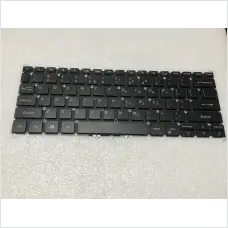 Ảnh sản phẩm Bàn phím Acer Aspire SF114-32 KHÔNG NÚT NGUỒN SP513-51 SP513-52N 53N..