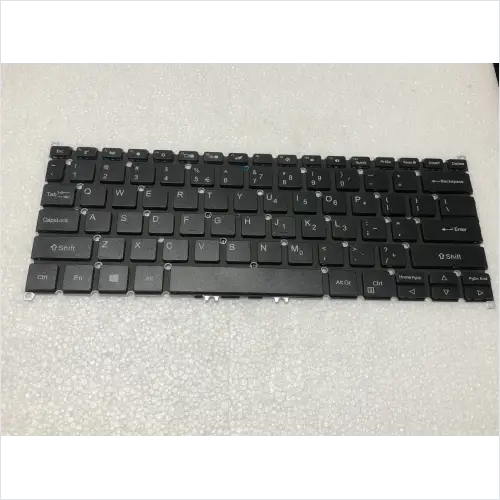 ảnh đại diện của Bàn phím Acer Aspire SF114-32 KHÔNG NÚT NGUỒN SP513-51 SP513-52N 53N