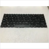 Ảnh sản phẩm Bàn phím ACER SF114, SF314-54 KHÔNG NÚT NGUỒN (CÁP THẲNG) =>Swift SF114-31, SF114-32, SF314-41, SF314-54