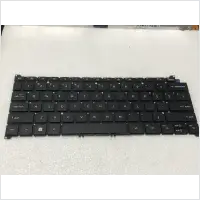 Ảnh sản phẩm bàn phím Acer SF314-512 SF314-59 SF314-71 N21H3 N21C2