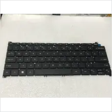 Ảnh sản phẩm bàn phím Acer SF314-512 SF314-59 SF314-71 N21H3 N21C2..
