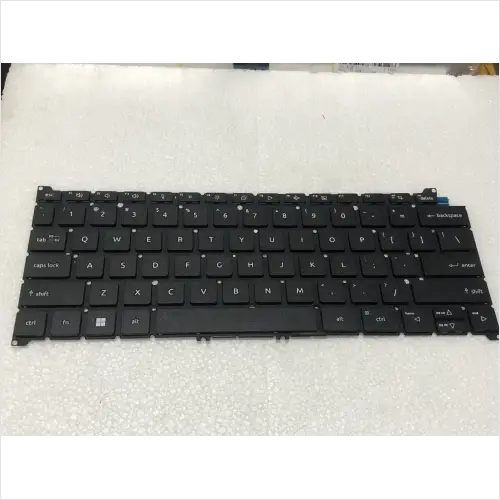 ảnh đại diện của bàn phím Acer SF314-512 SF314-59 SF314-71 N21H3 N21C2