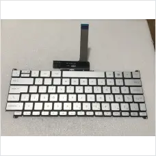 Ảnh sản phẩm Bàn phím Acer SF314-512 BẠC  CÓ ĐÈN  SF314-59 SF314-71 N21H3 N21C2..