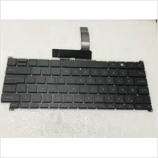 Ảnh sản phẩm Bàn phím Acer SF314-512 ĐEN CÓ ĐÈN  SF314-59 SF314-71 N21H3 N21C2..