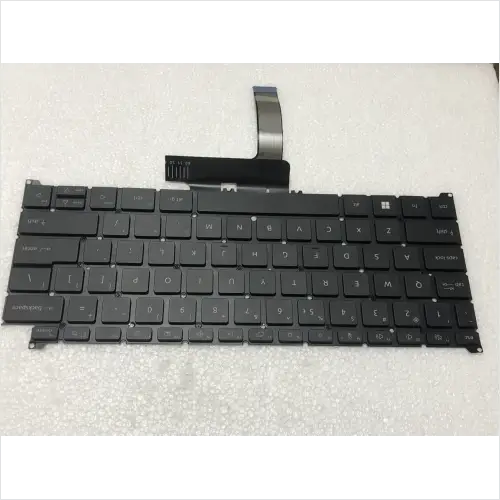 ảnh đại diện của Bàn phím Acer SF314-512 ĐEN CÓ ĐÈN  SF314-59 SF314-71 N21H3 N21C2