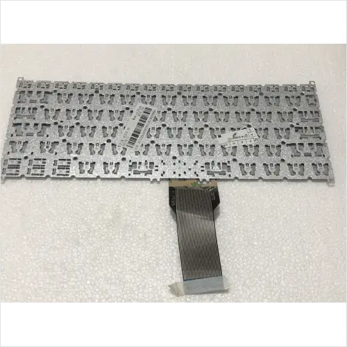Hình ảnh thực tế thứ 2 của  SF314-54 SF313-52 BẠC CÓ NÚT NGUỒN (CÁP THẲNG) =>Swift SF114-31
