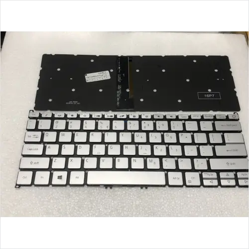 ảnh đại diện của Bàn phím ACER SF114