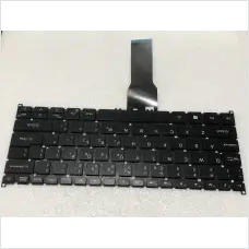 Ảnh sản phẩm Bàn phím ACER Swift 3 SF314-54 CÓ ĐÈN  SF314-55 SF314-59 N19C4 US..