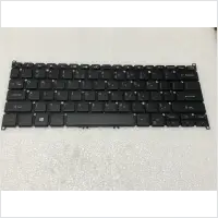 Ảnh sản phẩm Bàn phím Acer SF314-54 ZIN