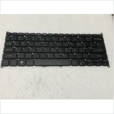 Ảnh sản phẩm Bàn phím Acer SF314-54 ZIN..