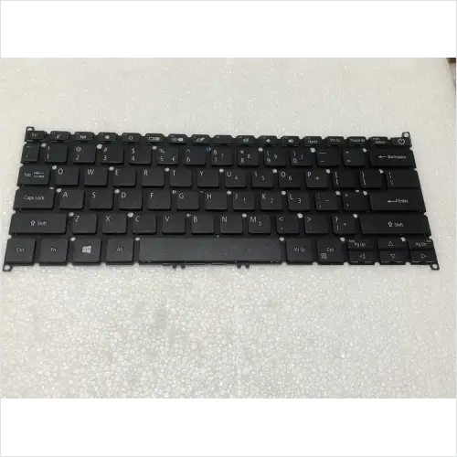 ảnh đại diện của Bàn phím Acer SF314-54 ZIN
