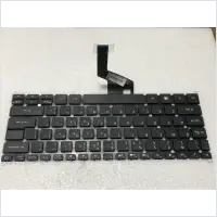 Ảnh sản phẩm Bàn phím ACER SF514-52 =>Acer Swift 3 SF314-42, SF314-57, N19C4 N19H4, Swift 5 SF514-51, SF514-52, SF514-53, SF514-