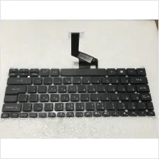 Ảnh sản phẩm Bàn phím ACER SF514-52 =>Acer Swift 3 SF314-42, SF314-57, N19C4 N19H4, Swift 5 SF514-51, SF514-52..
