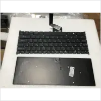 Ảnh sản phẩm Bàn phím ACER SF514-52 (CÓ ĐÈN) - Acer Swift 3 SF314-42, SF314-57, N19C4 N19H4, Swift 5 SF514-51, SF514-52, SF514-5