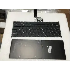 Ảnh sản phẩm Bàn phím ACER SF514-52 (CÓ ĐÈN) - Acer Swift 3 SF314-42, SF314-57, N19C4 N19H4, Swift 5 SF514-51, SF..