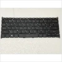 Ảnh sản phẩm Bàn phím ACER SF514-52 (ZIN) - Acer Swift 3 SF314-42, SF314-57, N19C4 N19H4, Swift 5 SF514-51, SF514-52, SF514-53, SF5