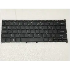 Ảnh sản phẩm Bàn phím ACER SF514-52 (ZIN) - Acer Swift 3 SF314-42, SF314-57, N19C4 N19H4, Swift 5 SF514-51, SF514..