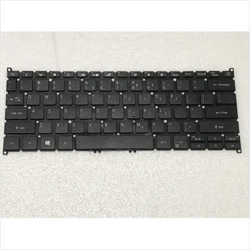 ảnh đại diện của Bàn phím ACER SF514-52 (ZIN) - Acer Swift 3 SF314-42